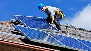 Povinnosti provozovatelů solárních elektráren