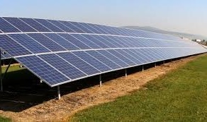 provozovatelé solárních elektráren mají povinnost registrace do kolektivního systému
