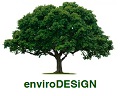 Primary Raster logo